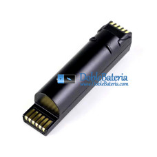 Batería para ZEBRA DS8178 BTRY-DS81EAB0E-00 82-176890-01 [Batería de repuesto]